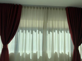 Inner City Luxury Accommodation Sydney